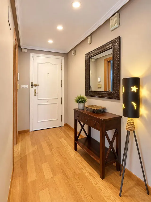 Adosado en venta en Barrio Divina Pastora – Tómbola — 9