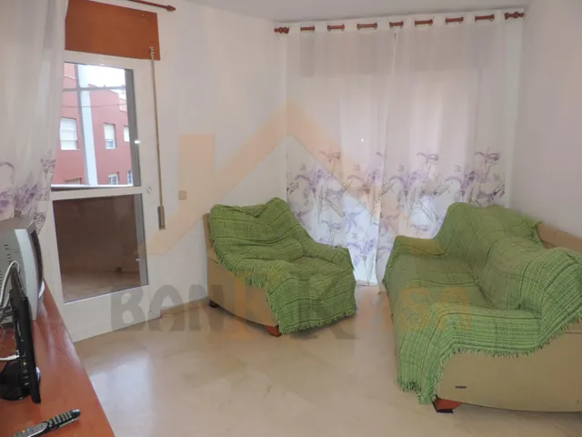 SE VENDE PISO EN EJIDO FRENTE A LA PLAZA MAYOR DE EL EJIDO — 2