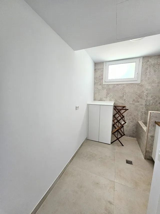 Chalet 5 habitaciones 358m² en venta - Riviera del sol — 49