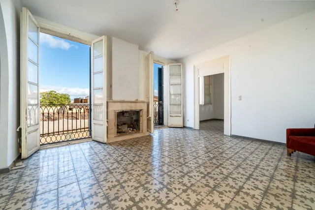 Piso en venta en el Casco antiguo — 2