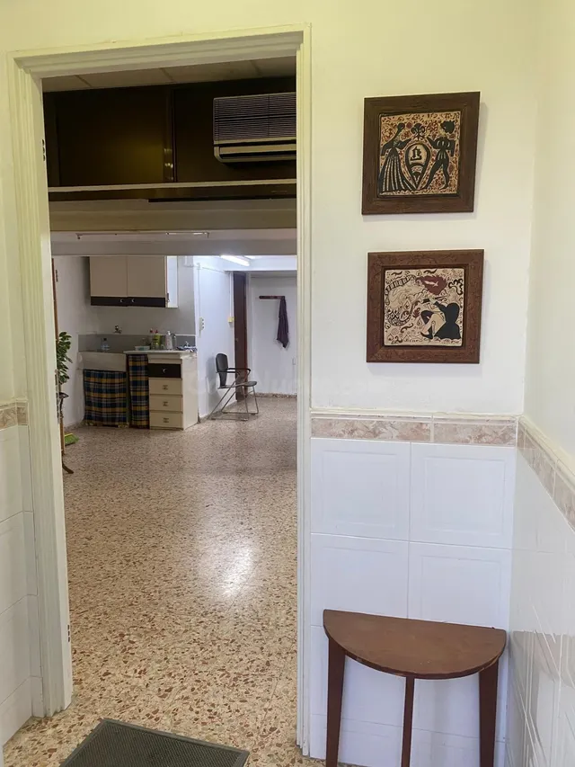 Local en venta en calle Vall de Albaida — 3