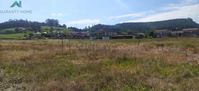 Se venden parcelas urbanas en Cicero - foto 2