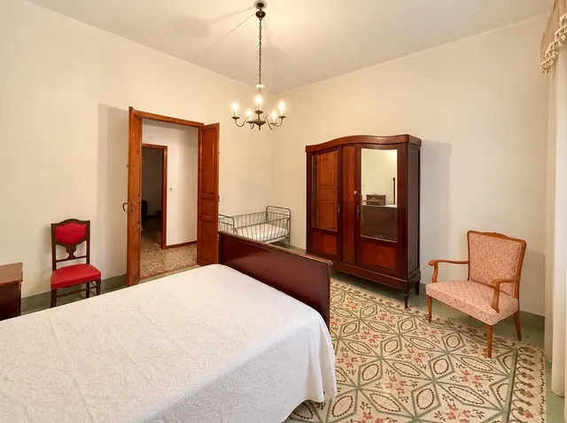 Casa 5 habitaciones 330m² en venta - Comunidad valenciana — 16