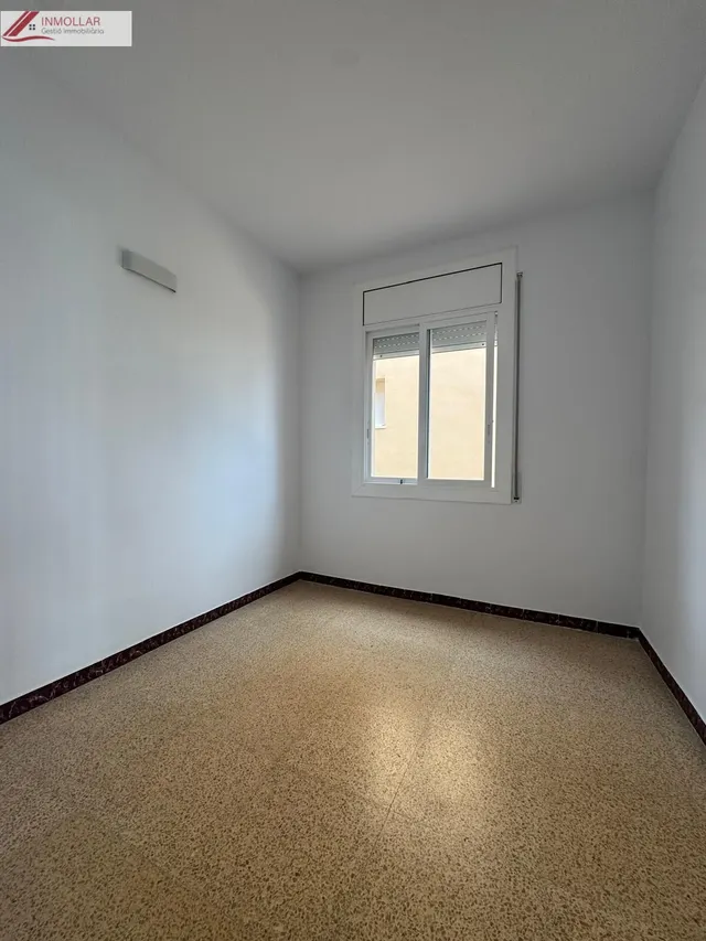 Piso con Terraza y vistas al mar!! — 19
