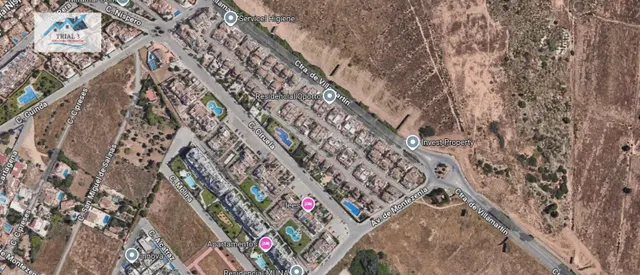 Venta Piso en Orihuela - Alicante - foto 3