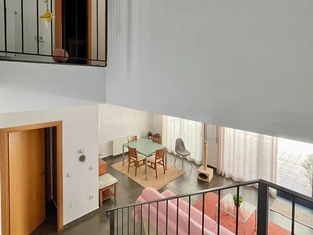 Exclusiva casa adosada en L'Escala – Closa del Llop