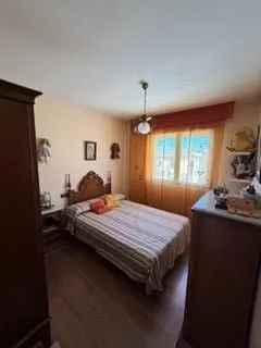 Fantástica Casa en Avenida Andalucia — 43