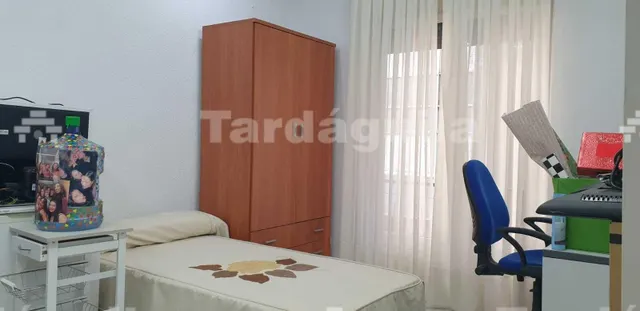VIVIENDA DE 180 M2 EN LA PLAZA OESTE — 6