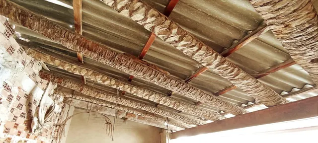 VENTA DE CASA EN ALBATERA, A REFORMAR — 48