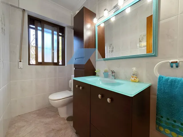 Magnífico Chalet en Parcela Urbana en Haygón — 22
