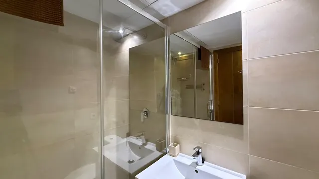 Apartamento  en Tercera planta vistas abiertas en Punta Prima — 23