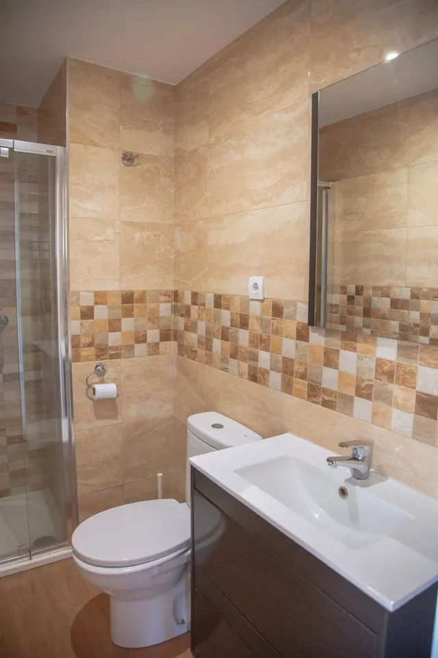 Apartamento 4 habitaciones 95m² en venta - Marbella — 10