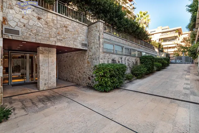 PISO DUPLEX REFORMADO — 44