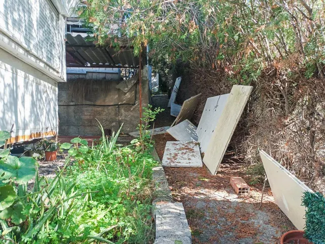 TERRENO URBANO ESPARREGUERA - URB. MAS D EN GALL (BARCELONA) — 15