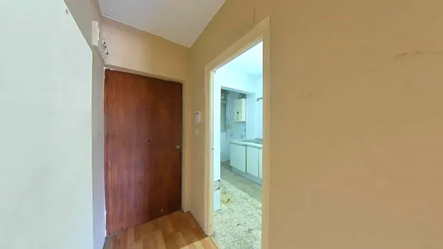 Venta piso en Las Cabezas de San Juan (Sevilla) — 10