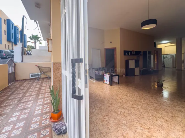 Oportunidad Única en Los Abrigos a pocos pasos del mar — 3