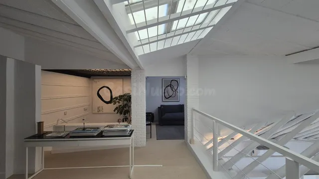 Chalet 3 habitaciones 150m² en venta - Marbella — 4