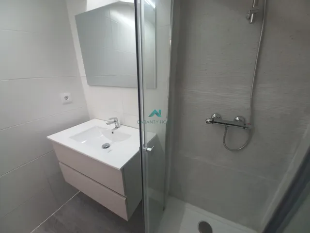 Se vende casa en Ramales — 21