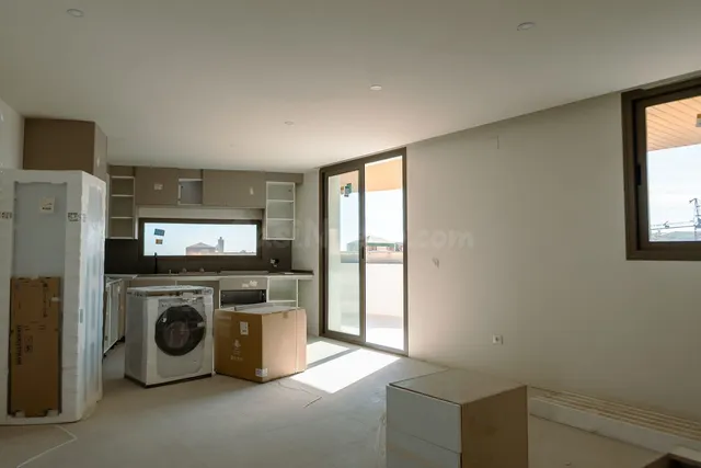 Apartamento 2 habitaciones 82m² en venta - Costa Del Sol - foto 5