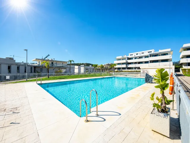 Apartamento 3 habitaciones 138m² en venta - Costa Del Sol - foto 5