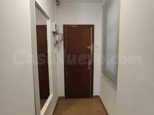 Piso Reformado en Alquiler – Centro de Alicante - foto 3