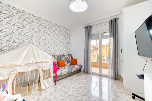 Casa 4 habitaciones 162m² en venta - Pueblo 26 — 24