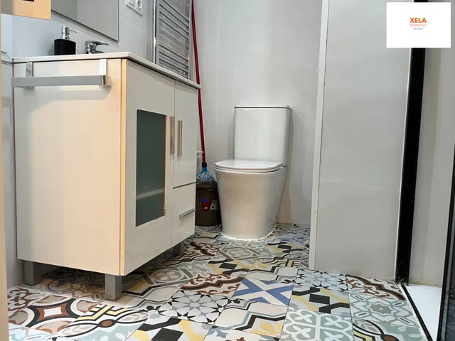 Provençals de Poblenou - Alquiler de temporada — 20