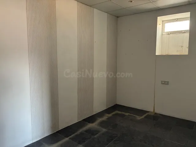 ¡Haz realidad el hogar que siempre has imaginado! — 5