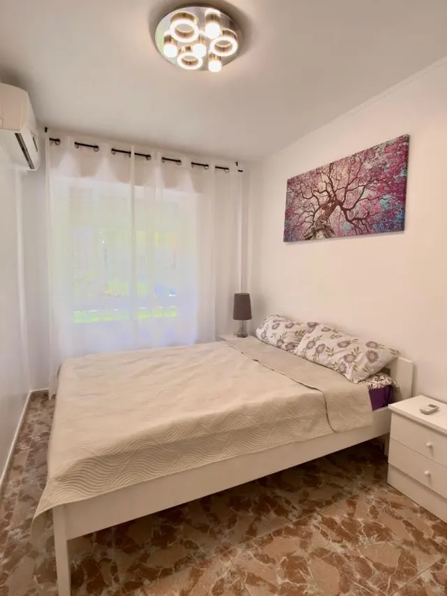 Apartamento 2 habitaciones 50m² en venta - Eliseos playa — 8