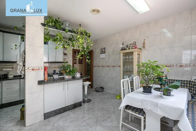 Armilla — 7