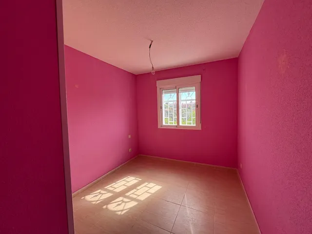¡¡¡¡¡¡  CHALET INDEPENDIENTE PARA ESTRENAR EN PIOZ !!!!! — 24