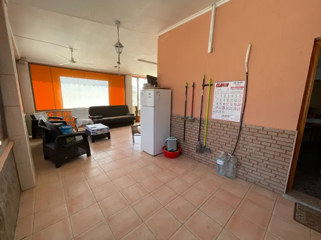 Villa 3 habitaciones 180m² en venta - Pueblo Lucero — 42