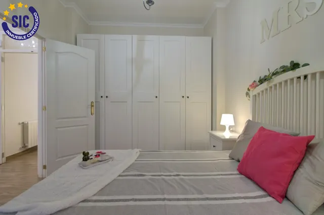 Preciosa planta baja con personalidad en puerto de Sagunto — 27