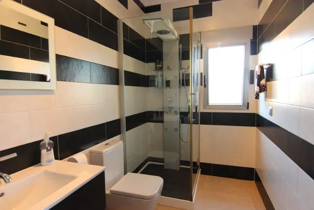 Villa 5 habitaciones 450m² en venta - Montañar I — 21