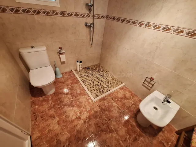 Casa 7 habitaciones 190m² en venta - Los pedrones - foto 4