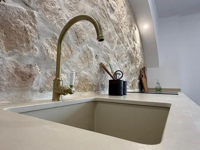Autenticidad y el confort moderno - Excepcional 4 dormitorios - Calle Lluna de Sa - Sóller — 13