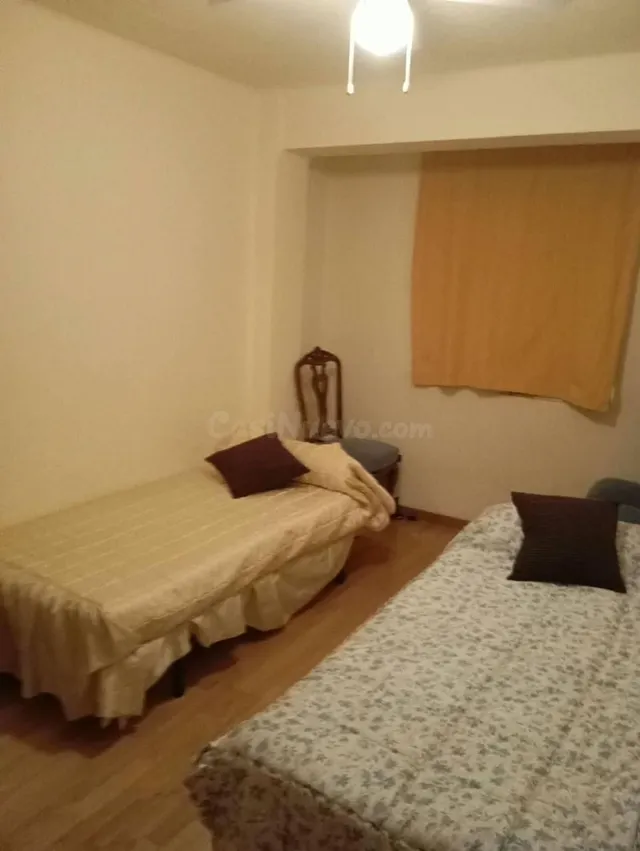 Piso 3 habitaciones 93m² en venta - Marxalenes - foto 4