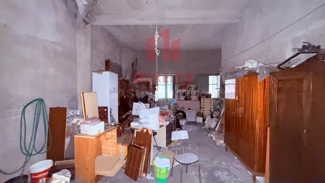 LOCAL COMERCIAL CON VADO EN O VINTEÚN - foto 2