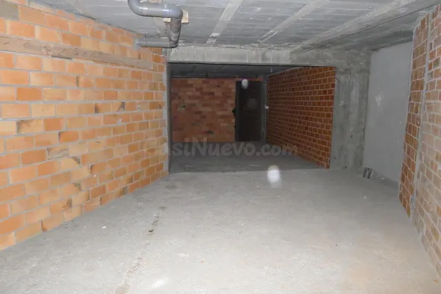 Local comercial nuevo en el centro de la ciudad. - foto 3