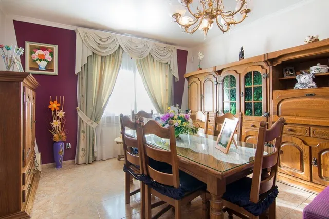 Casa en Huétor Santillán — 11