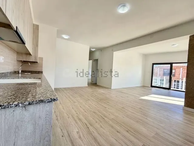 Piso de 3 dormitorios con Solárium céntrico en San Pedro del - foto 4