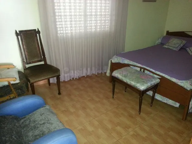 Piso 4 habitaciones 107m² en venta - Centro - foto 3