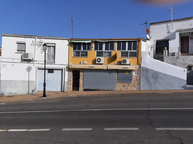 BAR — 10