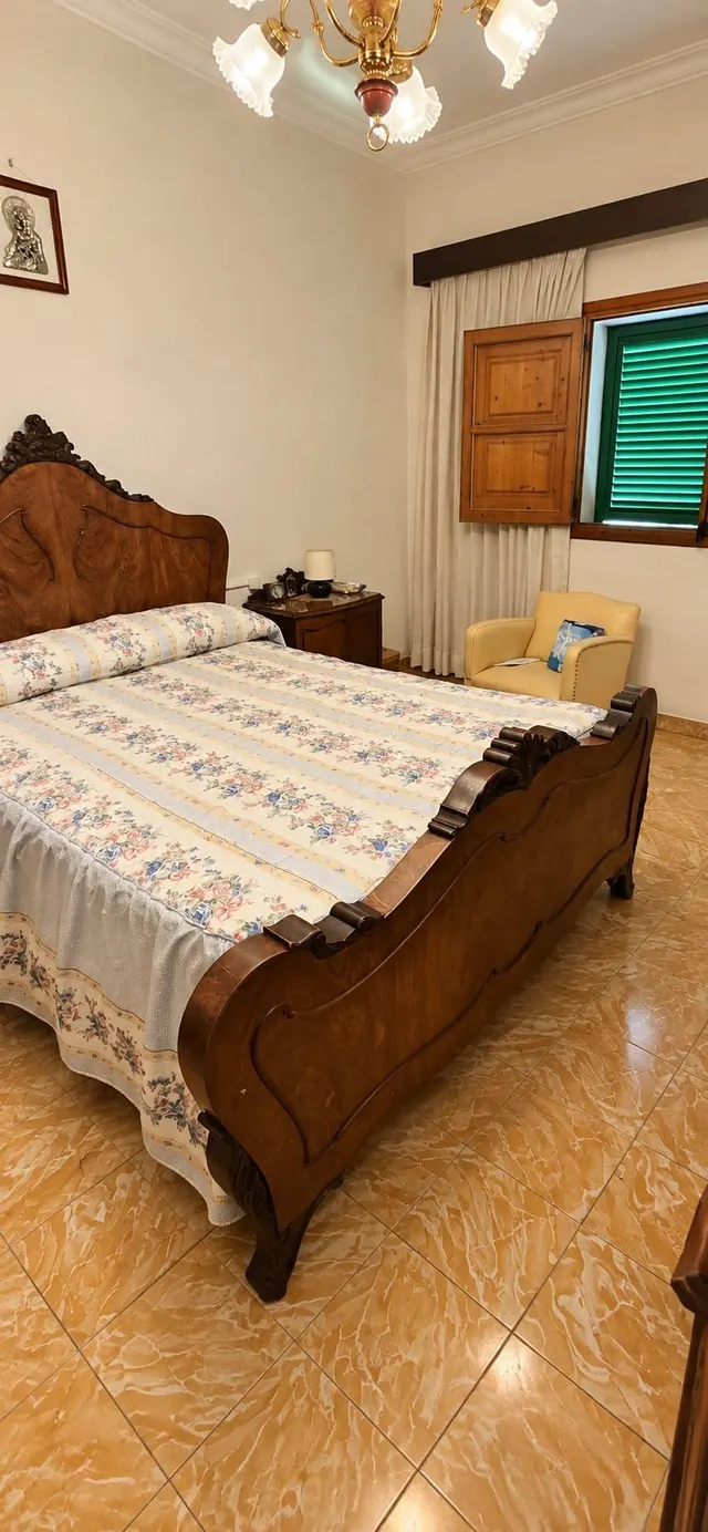EN EXCLUSIVA , PRIMER PISO CON TECHO LIBRE Y SOLÁRIUM · COLL D’EN RABASSA — 10