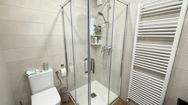 Chalet de lujo en Los Balcones, Torrevieja — 26