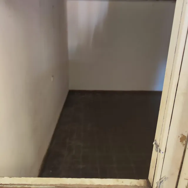 CASA DE 2 HAB  OKUPADA PARA REFORMAR COMPLETAMENTE EN CAN PUIGGENER — 10