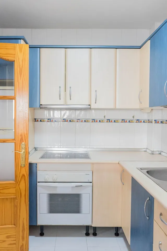 Chalet 3 habitaciones 99m² en venta - Centro — 11