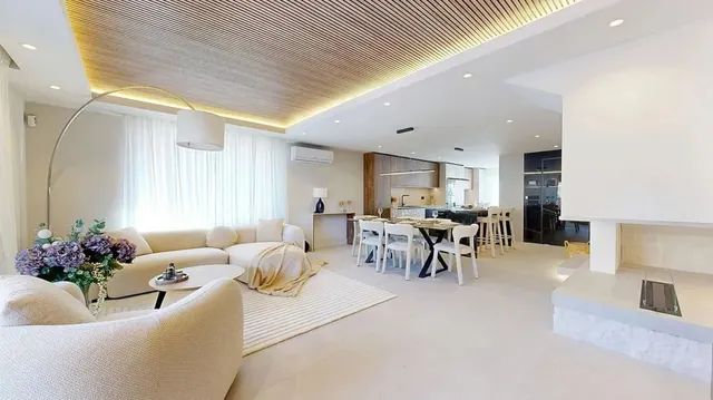 Adosado 3 habitaciones 157m² en venta - Costa Del Sol — 12