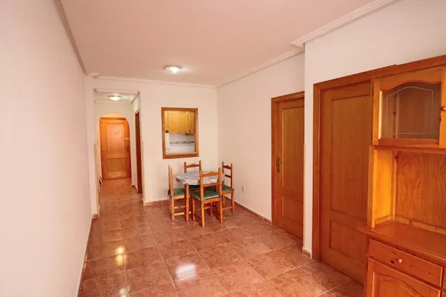 Piso 2 habitaciones 59m² en venta - MERCADONA — 12