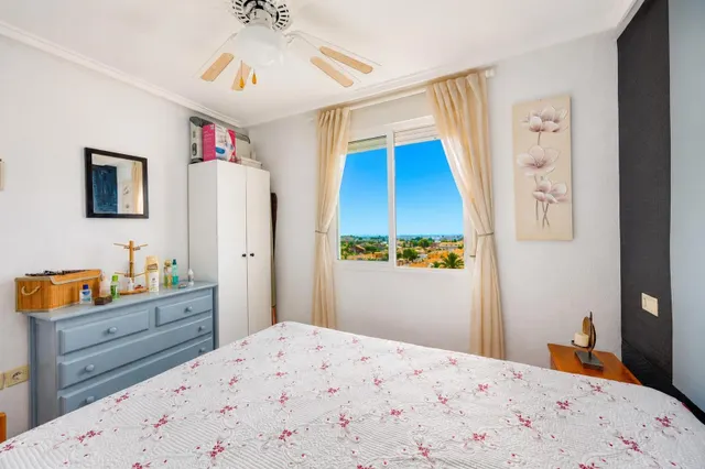 Apartamento 2 habitaciones 61m² en venta - Nueva Torrevieja — 22